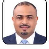محمد علي سعيد طبيله