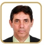 وهيب هائل أحمد حزام