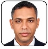 صلاح سيف سعيد سلام
