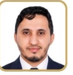 علي عبدالوهاب السماوي