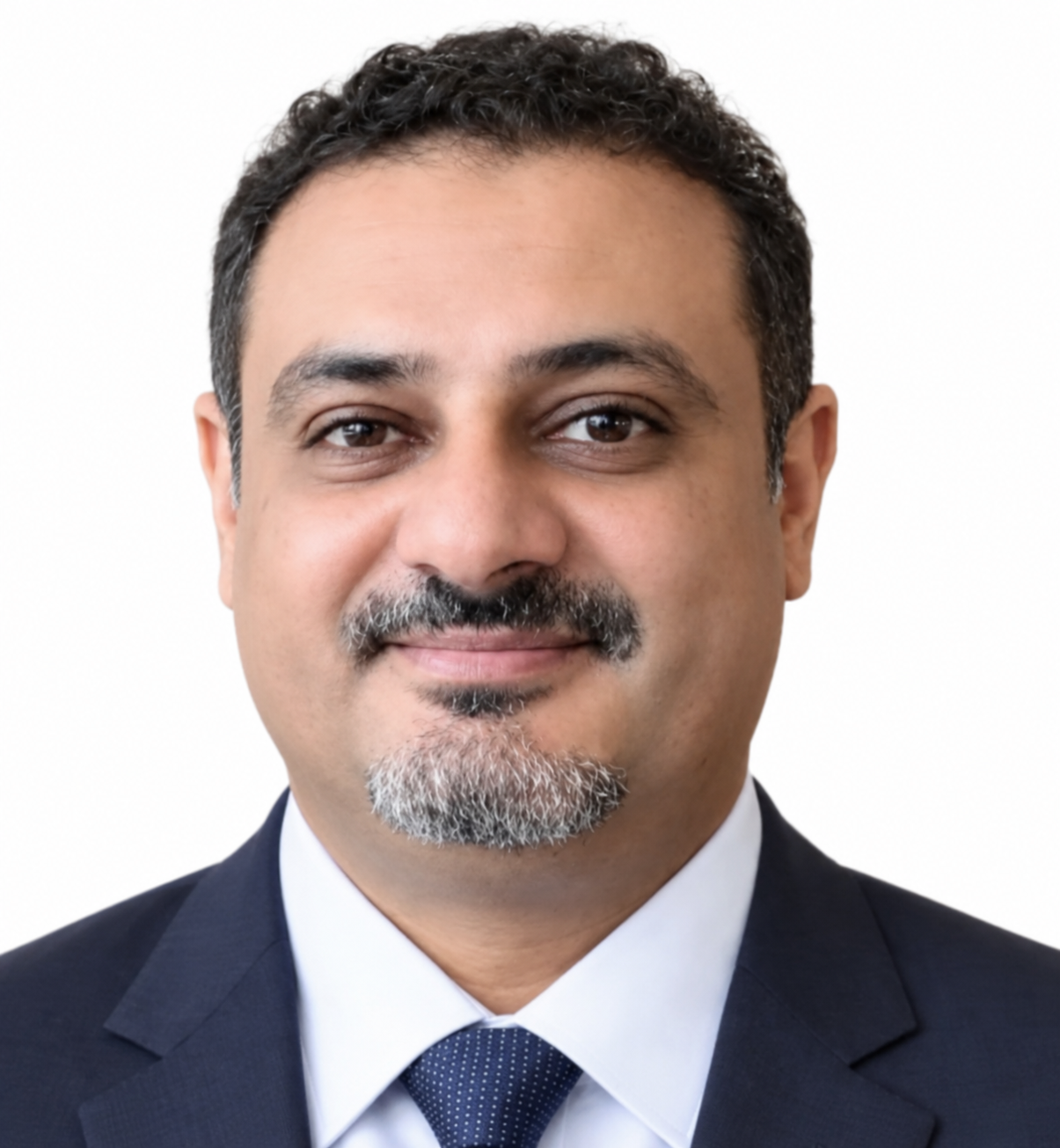 منير مسعد علي النقيب