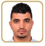 عبدالكريم محمد عبده ثابت