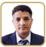 حسن محمد حسن عميران