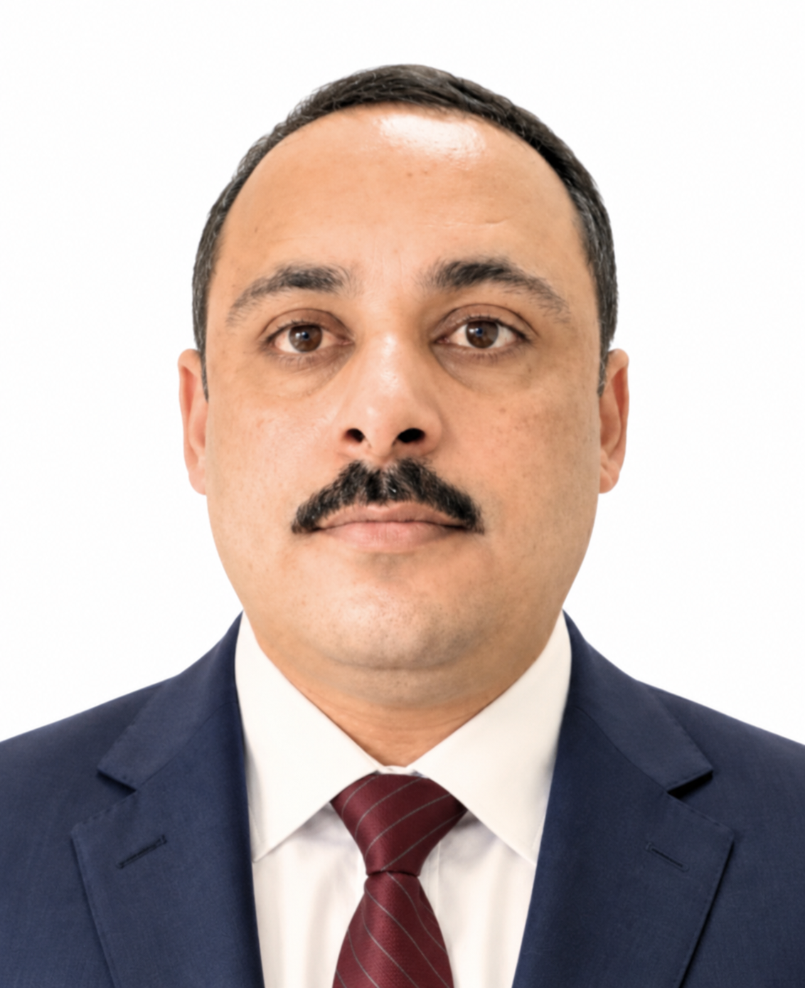هشام عبدالله محمد مانع